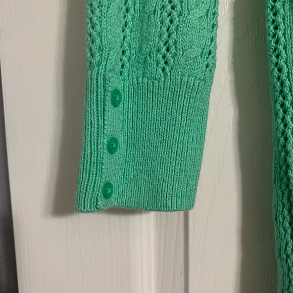 American eagle sweater - Picture 3 of 4